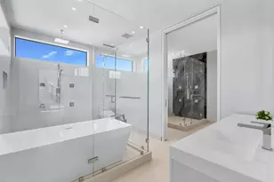 141 Cortez Rd, West Palm Beach, FL 33405 - Photo 38