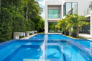 141 Cortez Rd, West Palm Beach, FL 33405 - Photo 48