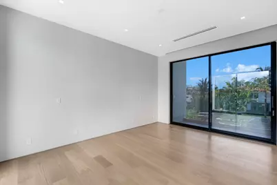 141 Cortez Road, West Palm Beach, FL 33405 - Photo 26
