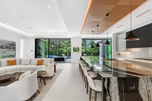 141 Cortez Rd, West Palm Beach, FL 33405 - Photo 12