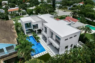 141 Cortez Rd, West Palm Beach, FL 33405 - Photo 70