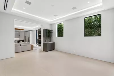 141 Cortez Road, West Palm Beach, FL 33405 - Photo 18