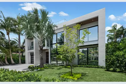 141 Cortez Road, West Palm Beach, FL 33405 - Photo 2