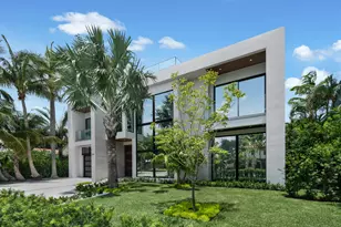 141 Cortez Rd, West Palm Beach, FL 33405 - Photo 2