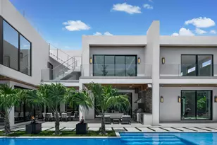 141 Cortez Rd, West Palm Beach, FL 33405 - Photo 54