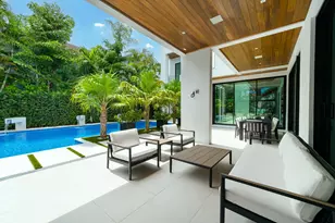 141 Cortez Rd, West Palm Beach, FL 33405 - Photo 58