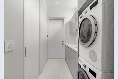 141 Cortez Road, West Palm Beach, FL 33405 - Photo 22