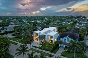 141 Cortez Rd, West Palm Beach, FL 33405 - Photo 68