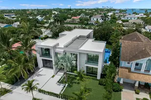 141 Cortez Rd, West Palm Beach, FL 33405 - Photo 70