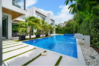 141 Cortez Road, West Palm Beach, FL 33405 - Photo 50