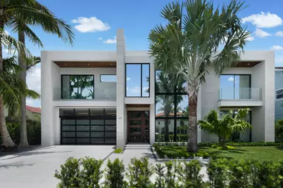 141 Cortez Road, West Palm Beach, FL 33405 - Photo 1