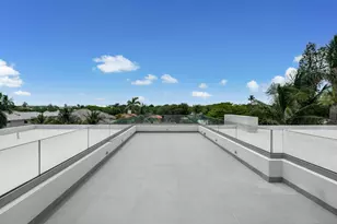141 Cortez Rd, West Palm Beach, FL 33405 - Photo 60
