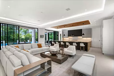141 Cortez Road, West Palm Beach, FL 33405 - Photo 14