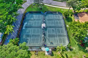 999 NW 23rd Ln, Delray Beach, FL 33445 - Photo 56