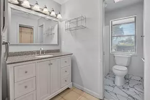 999 NW 23rd Ln, Delray Beach, FL 33445 - Photo 36