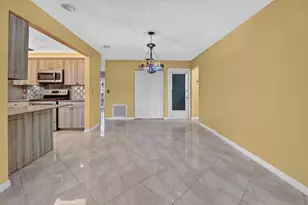 999 NW 23rd Ln, Delray Beach, FL 33445 - Photo 22