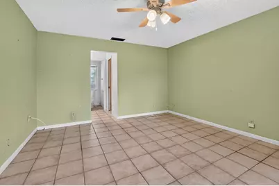 999 NW 23rd Lane, Delray Beach, FL 33445 - Photo 34