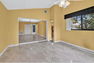 999 NW 23rd Lane, Delray Beach, FL 33445 - Photo 24