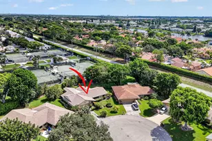 999 NW 23rd Ln, Delray Beach, FL 33445 - Photo 50