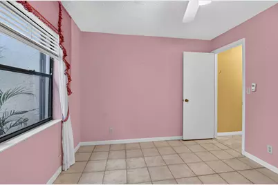 999 NW 23rd Lane, Delray Beach, FL 33445 - Photo 26