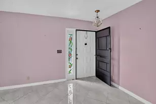 999 NW 23rd Ln, Delray Beach, FL 33445 - Photo 8