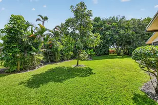 999 NW 23rd Ln, Delray Beach, FL 33445 - Photo 46