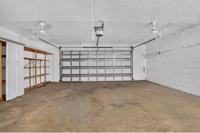 999 NW 23rd Lane, Delray Beach, FL 33445 - Photo 30