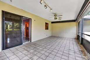 999 NW 23rd Ln, Delray Beach, FL 33445 - Photo 42