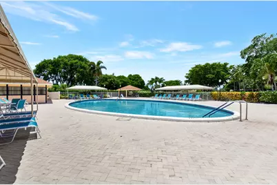 999 NW 23rd Lane, Delray Beach, FL 33445 - Photo 68