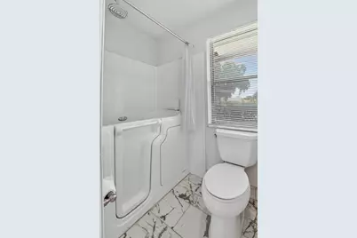 999 NW 23rd Lane, Delray Beach, FL 33445 - Photo 38