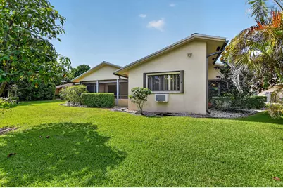 999 NW 23rd Lane, Delray Beach, FL 33445 - Photo 46
