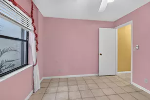 999 NW 23rd Ln, Delray Beach, FL 33445 - Photo 26