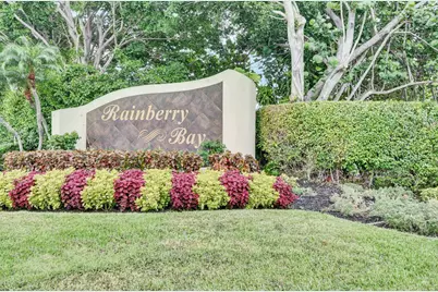 999 NW 23rd Lane, Delray Beach, FL 33445 - Photo 72