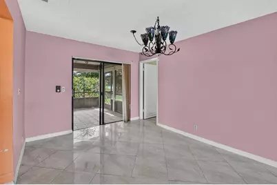 999 NW 23rd Lane, Delray Beach, FL 33445 - Photo 14