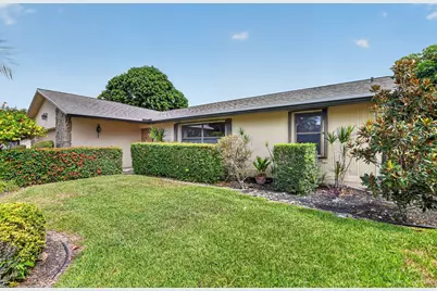 999 NW 23rd Lane, Delray Beach, FL 33445 - Photo 6