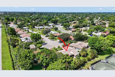 999 NW 23rd Lane, Delray Beach, FL 33445 - Photo 52