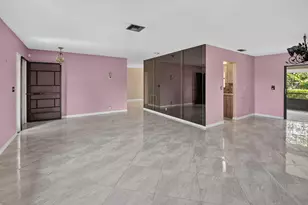 999 NW 23rd Ln, Delray Beach, FL 33445 - Photo 12