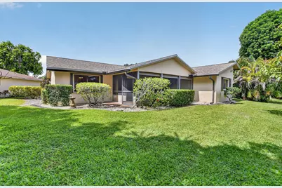 999 NW 23rd Lane, Delray Beach, FL 33445 - Photo 44