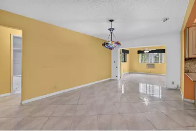 999 NW 23rd Lane, Delray Beach, FL 33445 - Photo 20