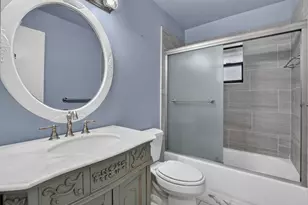 999 NW 23rd Ln, Delray Beach, FL 33445 - Photo 28