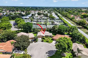 999 NW 23rd Ln, Delray Beach, FL 33445 - Photo 48