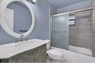 999 NW 23rd Lane, Delray Beach, FL 33445 - Photo 28