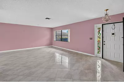 999 NW 23rd Lane, Delray Beach, FL 33445 - Photo 10