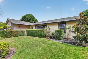 999 NW 23rd Ln, Delray Beach, FL 33445 - Photo 6