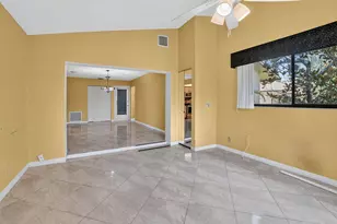 999 NW 23rd Ln, Delray Beach, FL 33445 - Photo 24