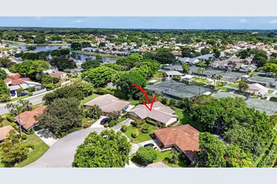999 NW 23rd Lane, Delray Beach, FL 33445 - Photo 50