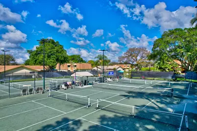 999 NW 23rd Lane, Delray Beach, FL 33445 - Photo 56