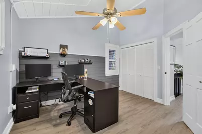 5723 SE Orange Blossom Trail, Hobe Sound, FL 33455 - Photo 46