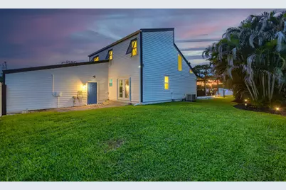 5723 SE Orange Blossom Trail, Hobe Sound, FL 33455 - Photo 86