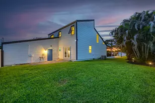 5723 SE Orange Blossom Trail, Hobe Sound, FL 33455 - Photo 86